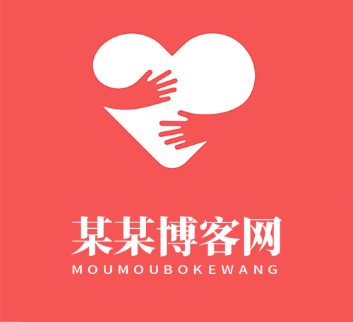 安各庄镇新闻网